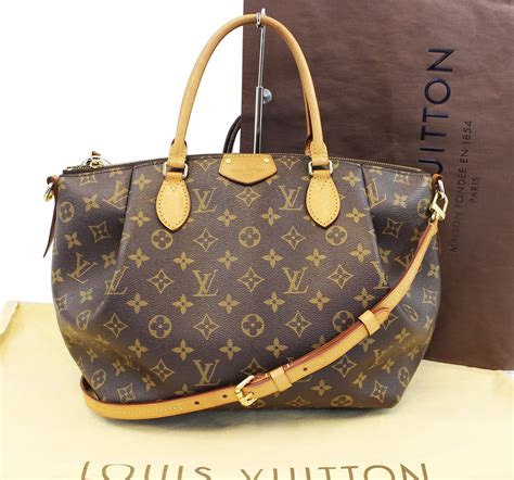 Shop Louis Vuitton Products Online 